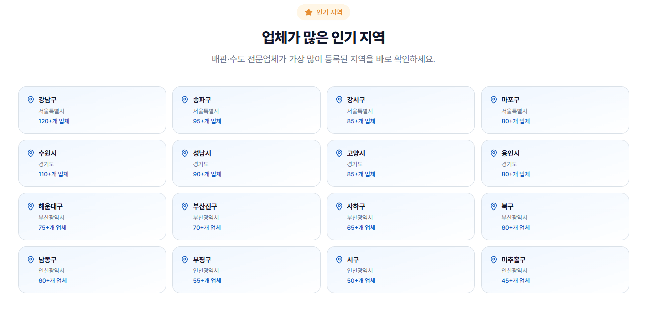 배관지도